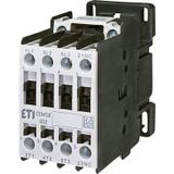 Stycznik powietrzny CEM18.01-230V-50/60Hz 004644113 ETI