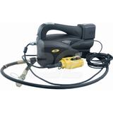 PE 700 S POMPA HYDRAULICZNA Z NAPĘDEM ELEKTRYCZNYM