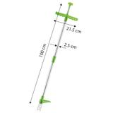 Wyrywacz do chwastów