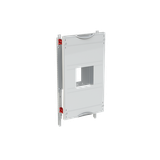 ED320T4 Zestaw łączeniowy do T4