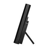 Wielofunkcyjna stacja pogodowa bezprzewodowa dotykowa WS-5 VIRONE