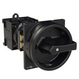 T0-2-15679/V/SVB-SW Łącznik krzywkowy 20A 6.5kW 088707 EATON