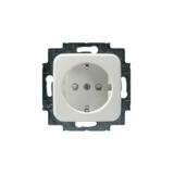 GNAIZDO SCHUCO JUSSI 2TKA000747G1 ABB