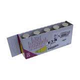 FUSE-D2 25A F GR 500VAC E27 Wkładka DII 25A F GR 500VAC E27 25D27R EATON