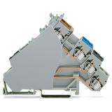 złączka do czujników 2,5 mm2