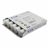 Fuse 20A 690VAC gR 22x58 with Ind Wkładka szybka 20A AC 690V 22x58 gR IEC UL wybijak FWP-20G22FI EAT