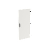 TZB208 Pełne drzwi szerokość 2PW wysokość 8GU