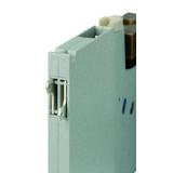 ZLS632 Element podłączeniowy SMISSLINE