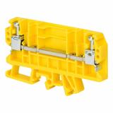 ZUG-G/D ZŁĄCZKA K.ŻÓŁTY