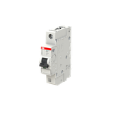 S401M-B10 wyłącznik nadprądowy SMISSLINE 2CCS571001R0105 ABB