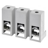 Zaciski klatkowe (50-120mm2) TBE180 004646091 ETI