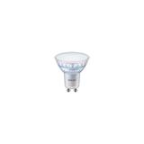 Żarówka LED ściemnialna 5,5W 650lm 3000K barwa ciepła MAS LED spot VLE D 650lm GU10 930 120st. 5 lat