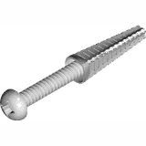 MKR8x38 Kołek rozporowy