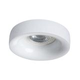 Oprawa punktowa ELNIS L W 27804 KANLUX
