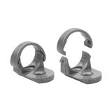 Profil do liniowych modułów LED HANDLE A