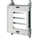 EP52GRC405-OG Podstawa do montażu szyn zbiorczych