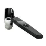 FLECAFIX 24/36 Zestaw narzędzi, nr.katalogowy 9015980000