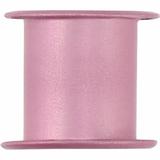 GAUGE PIECE DO1 2A 400V FOR E14 Wstawka kalibrowa D01 2A E14 2GN01 EATON