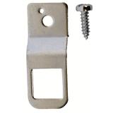 ED57P10 Uchwyty do obejmy kablowej (10szt.)