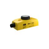 Wyłącznik Smile 11RO3