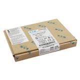 PV-2-25A14LF10F Wkładka PV cylindryczna 2.25A 1500V DC 14x65MM 10MM mocowanie PV-2-25A14LF10F EATON