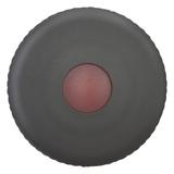 M22S-PVL Napęd przycisku bezpieczenstwa czarny z podświetleniem 230962 EATON