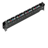 UR20-PK-1315350000-SP Osprzęt do układów sterowania 1559770000 WEIDMÜLLER
