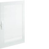 univers Drzwi prawe WLAN 950x550mm IP3x