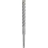 WIERTŁA SDS-PLUS-5X 16 x 150 x 210 mm