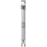 Wkładka topikowa cylindryczna PV CH10x85SU gPV 10A 1500V DC 002625214 ETI
