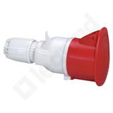 P17 GN. PRZEN. 32 A/400 V/3P+N+Z IP44