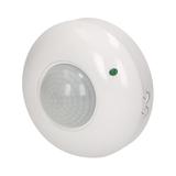 Czujnik ruchu 360st. IP20 1200W biały OR-CR-203/W ORNO