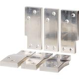 N4-XAS12-1600 Adapter 285611 EATON