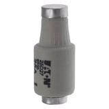 FUSE-D2 25A T GL/GG 500VAC E27 Wkładka DII 25A T GL/GG 500VAC E27 25D27 EATON