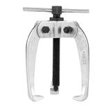 Ściągacz trójramienny 2"