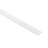Klosz do profili aluminiowych SHADE B/F-W 2M 26571 KANLUX