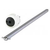 CLBS-S200 Wałek 200mm