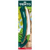 Piła ogrodowa z pokrowcem