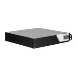 Ups Keor Spe Rack 2U 1,5Kva  311069 LEGRAND