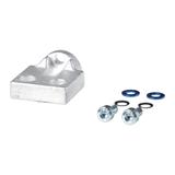 IZMX-THV163-1 Przyłącza tylne IZMX16 3P poziom/pion 1600A 183970 EATON