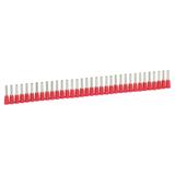 Końcówka Kablowa Starfix 1 Mm2 (x1000) 037663 LEGRAND