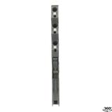 Morsetti E1.2...E6.2 10pz