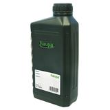 Olej do hydrauliki 0,5l 216254 HAUPA