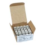 PV-3A10-T Wkładka PV cylindryczna 3A 1000V DC 10x38MM z etykietą PV-3A10-T EATON