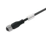 SAIL-ZB-3-3.0U Kabel czujnikowy, nr katalogowy 1106800300