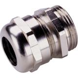 Dławnica Kablowa Mosieżna M25 IP68 Iso-25 /10Szt./ 095505 LEGRAND