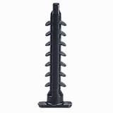 KOŁEK DO WBIJANIA D:5, Legrand