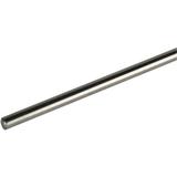 Iglica odgromowa fi 16 mm dł. 1500 mm, stal nierdzewna NIRO 104905 DEHN