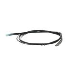 CZUJNIK TEMPERATURY C011-150C