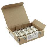 45A 500V AC HIGH SPEED FUSE Wkładka szybka 45A AC 500V DC 500V 21x81 mm UL FWH-45B EATON